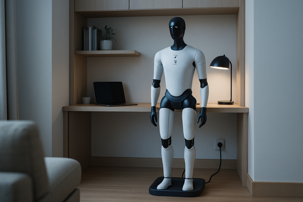 Figure 03 — in context (AI-generated)